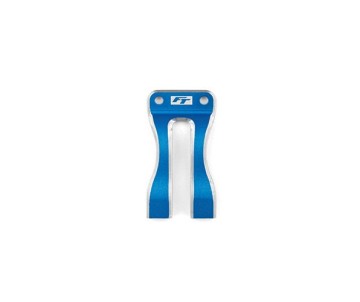 Team Associated DC10 FT Aluminum Bulkhead A 